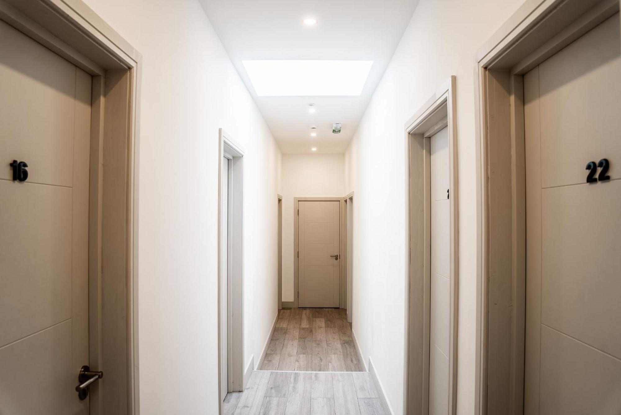 Luxury Studio Apartment In Sutton, London Sutton  Exterior photo