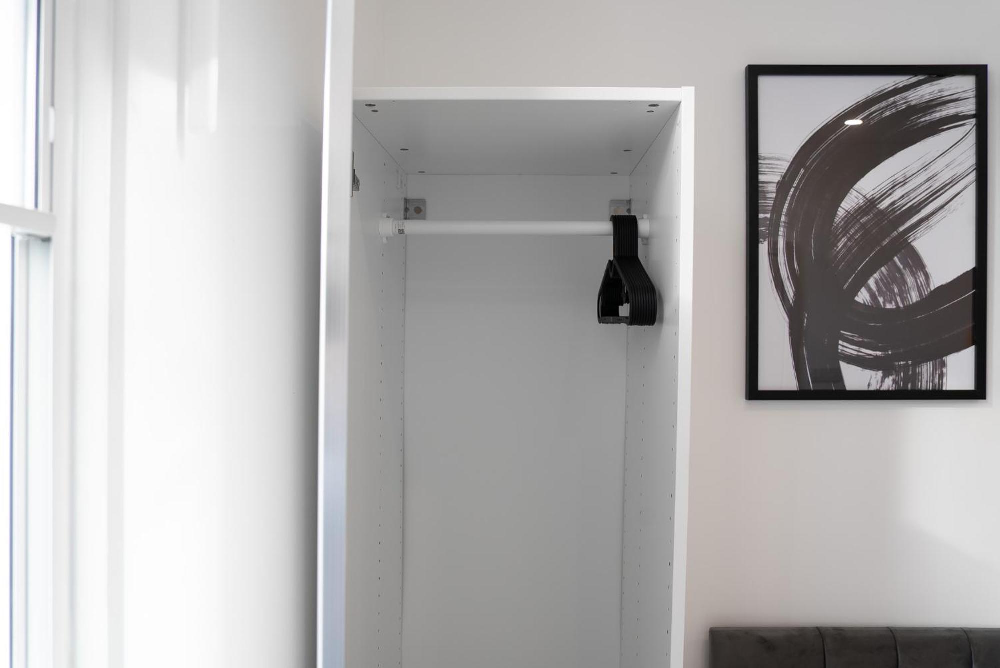 Luxury Studio Apartment In Sutton, London Sutton  Exterior photo