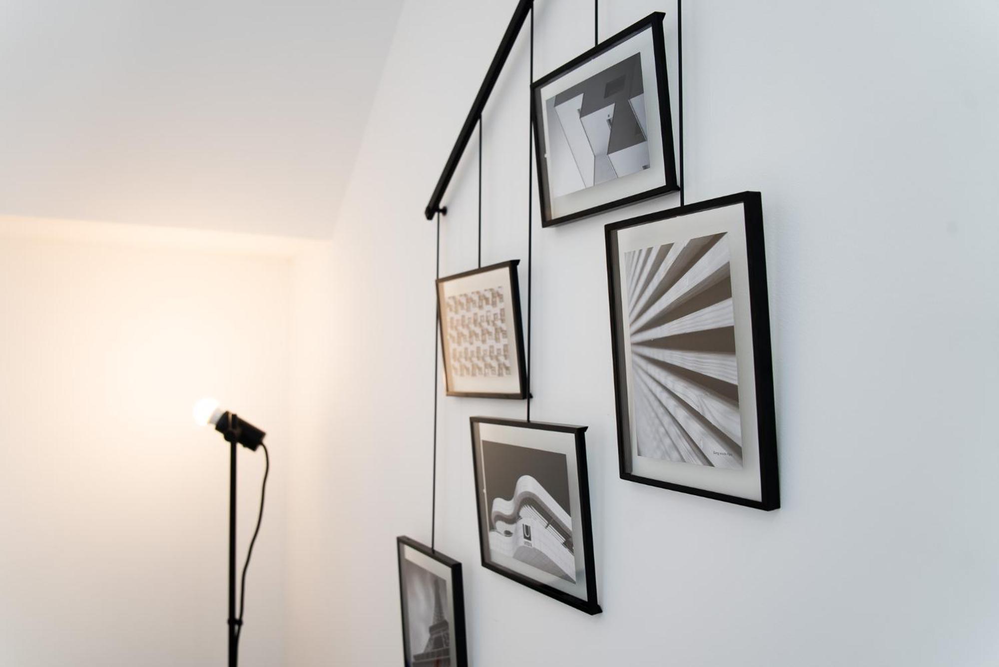 Luxury Studio Apartment In Sutton, London Sutton  Exterior photo